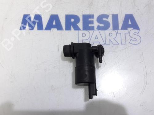 other-peugeot-208-i-ca_-cc_-2012-2013-2014-2015-2016-2017-2018-2019-2020-2021-31492175 main image