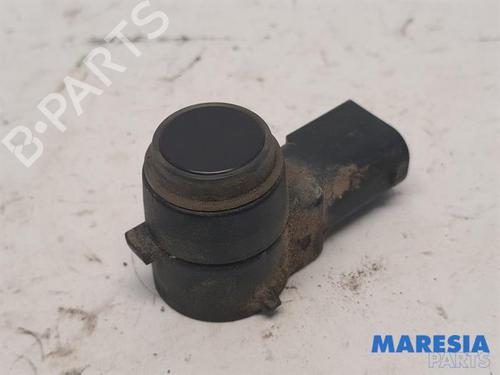 Used Electronic sensor PEUGEOT 508 SW I (8E_) 1.6 THP (156 hp) 31399092