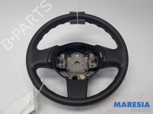 Rat FIAT 500 (312_) 1.2 (312AXA1A) (69 hp) 31497625