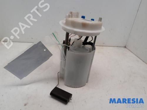 BP31461400M76 main image