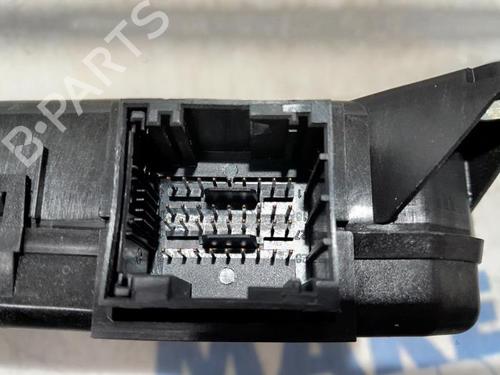 Electronic module ALFA ROMEO 159 Sportwagon (939_) 2.4 JTDM (939BXD1B, 939BXD12) | BP31529077M83