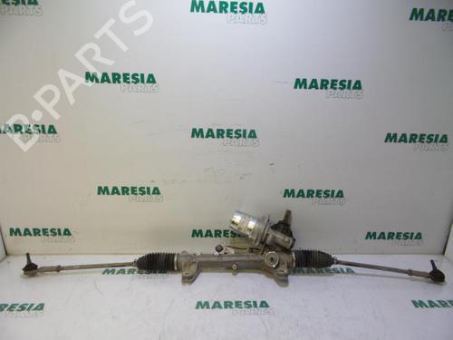Used Steering rack RENAULT TWINGO III (BCM_, BCA_) 1.0 SCe 70 (71 hp) 31521997
