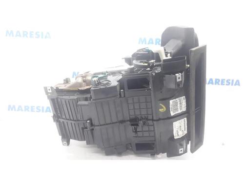 Other DACIA DUSTER (HS_) 1.6 16V | BP31414626O1 