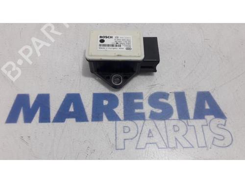 Used Electronic module CITROËN BERLINGO Box Body/MPV (B9) 1.6 HDi 90 (90 hp) 31477380