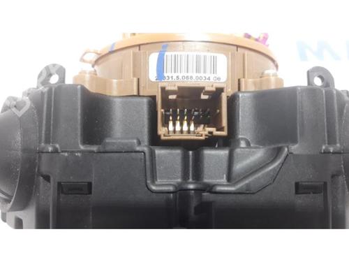 Switch FIAT FIORINO Box Body/MPV (225_) 1.3 D Multijet | BP31477059I30