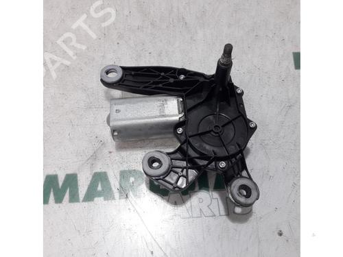 rear-wiper-motor-citroen-c5-ii-rc_-2004-2005-2006-2007-2008-31457075 main image
