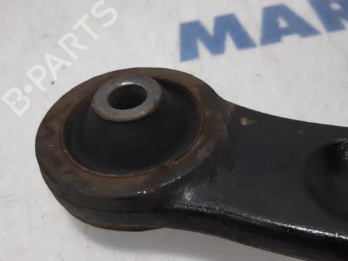 Other PEUGEOT 5008 (0U_, 0E_) 1.6 16V | BP31474452O1