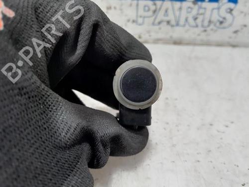 Electronic sensor RENAULT MEGANE III Coupe (DZ0/1_) 1.4 TCe (DZ0F, DZ1V) | BP31441912M84