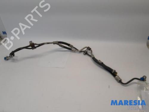 Used Pipe PEUGEOT 3008 I MPV (0U_) 1.6 THP (156 hp) 31460725