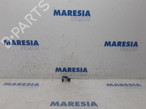 Used Electronic sensor PEUGEOT 208 I (CA_, CC_) 1.0 VTi (68 hp) 31408926