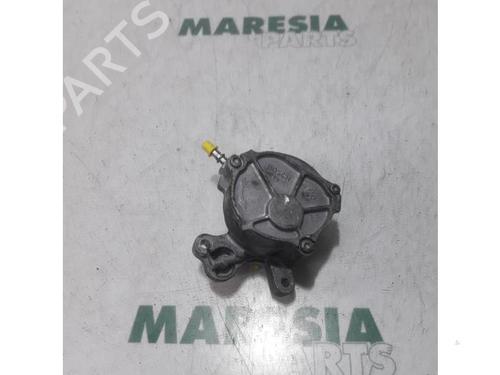 Used Electronic sensor FIAT SCUDO Bus (270_, 272_) 2.0 D Multijet (120 hp) 31440256