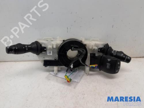 Used Switch RENAULT MEGANE III Grandtour (KZ0/1) 1.4 TCe (KZ0F, KZ1V) (130 hp) 31439664