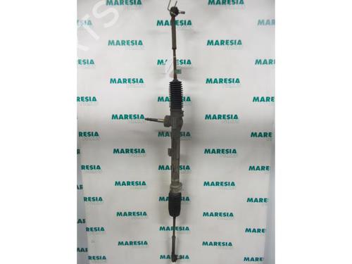 Used Steering rack Steering rack FIAT PUNTO (188_) 1.2 60 (188.030, .050, .130, .150, .230, .250) (60 hp) 31424568 31424568