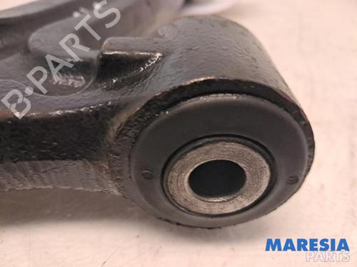 Other FIAT 500 (312_) 1.2 (312AXA1A) | BP31403828O1