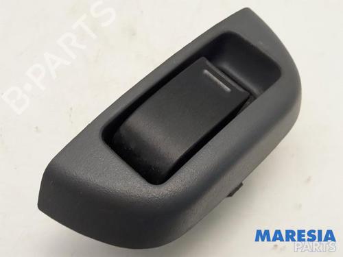 switch-citroen-c1-pm_-pn_-2005-2006-2007-2008-2009-2010-2011-2012-2013-2014-31394561 main image