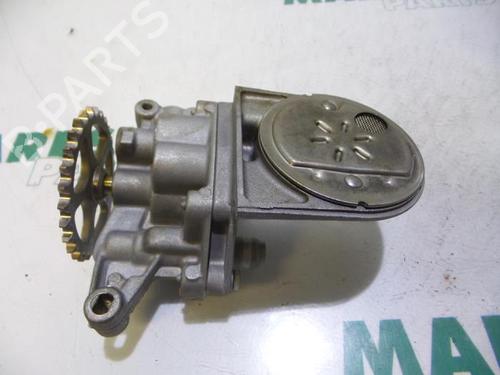 BP31490498O1 main image