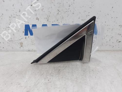 Andre RENAULT CLIO V (B7_) 1.0 TCe 100 (B7MT) | BP31449746O1