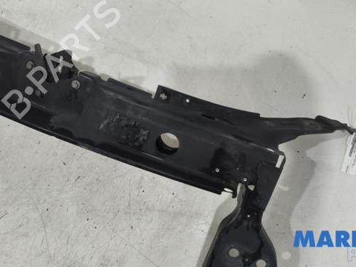 Frontplade/Frontkurv FIAT 500 C (312_) 1.2 (312CXA1A, 312AXA1A) | BP37524268C72 - Image 3