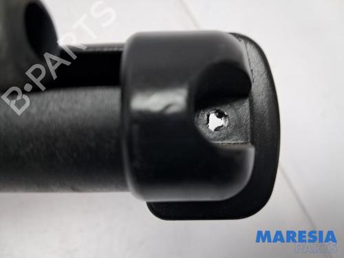 Hattehylde PEUGEOT 308 CC (4B_) 1.6 16V | BP31400555C85 