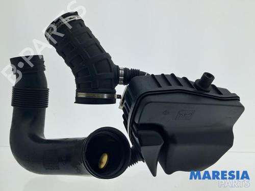 Used Pipe ALFA ROMEO 159 Sportwagon (939_) 1.8 TBi (939BXN1B) (200 hp) 32485211