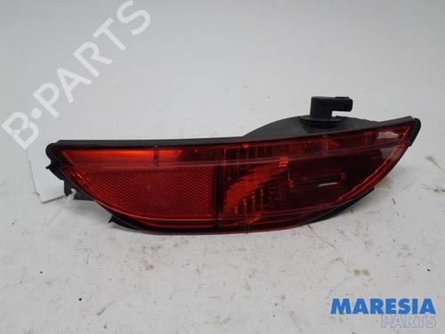 rear-fog-light-fiat-punto-evo-199_-2008-31506156 main image