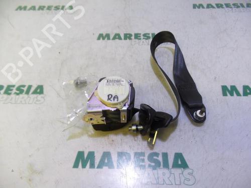 BP31435842I28 main image