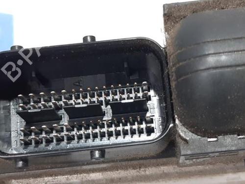 Engine control unit (ECU) ALFA ROMEO MITO (955_) 1.4 TJet (955AXG1A) | BP31481856M57  - Image 5