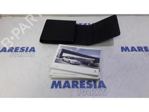 other-peugeot-508-sw-i-8e_-2010-2011-2012-2013-2014-2015-2016-2017-2018-31452070 main image