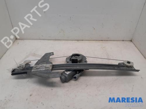 BP31396635C22 main image