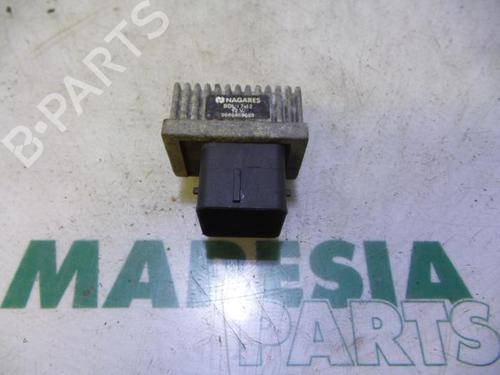 Used Electronic sensor RENAULT SCÉNIC II (JM0/1_) 1.9 dCi (JM0G, JM12, JM1G, JM2C) (120 hp) 31410651