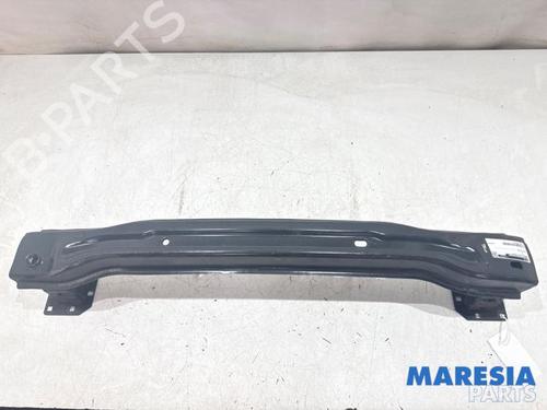 Used Rear bumper reinforcement Rear bumper reinforcement 39593505 39593505