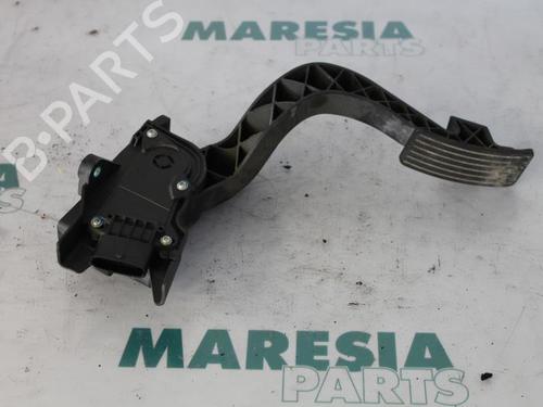 electronic-module-fiat-ducato-van-250_-2006-31389922 main image