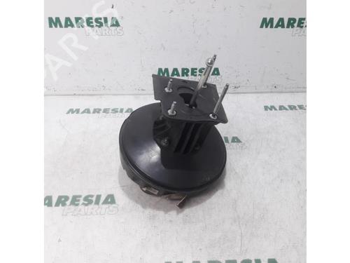 Used Servo brake PEUGEOT 508 I (8D_) 1.6 HDi (112 hp) 31516866