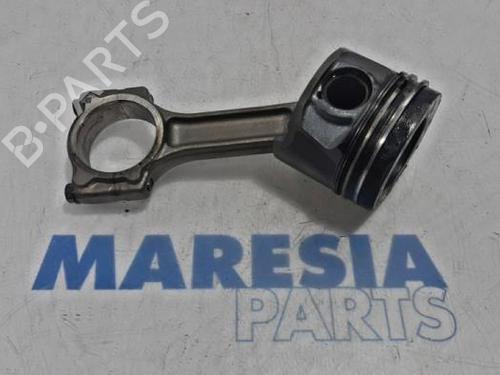 BP31435876O1 main image