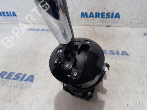 Gear lever FIAT 500 (312_) 1.2 (312AXA1A) | BP31430378M90