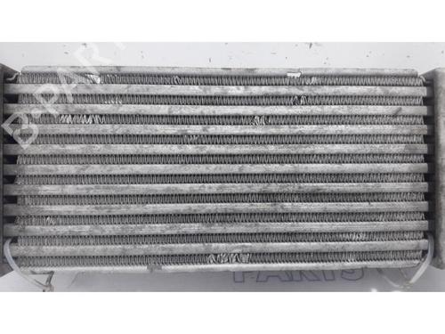 Used Intercooler CITROËN C4 Picasso I MPV (UD_) 2.0 HDi 138 (136 hp) 31452053