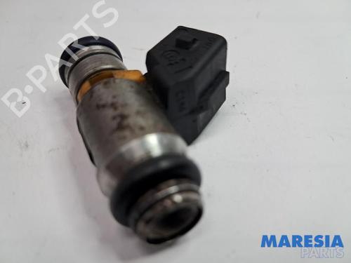 Injector FIAT 500 (312_) 1.2 (312AXA1A) | BP38758686M100 - Image 4