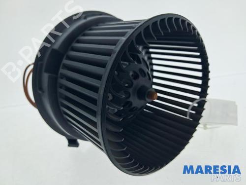Heater blower motor PEUGEOT 108 1.0 VTi | BP37524280M62 - Image 3