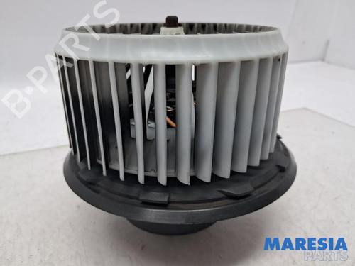 Used Heater blower motor ALFA ROMEO 159 (939_) 2.2 JTS (939AXB1B, 939AXB11) (185 hp) 31490827