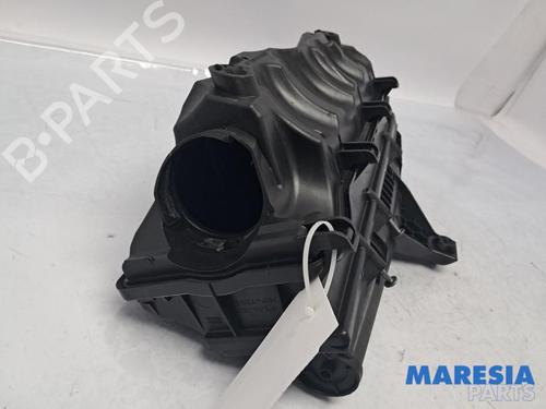 Air filter box CITROËN DS4 (NX_) 1.6 VTi 120 | BP31503610M87 - Image 5