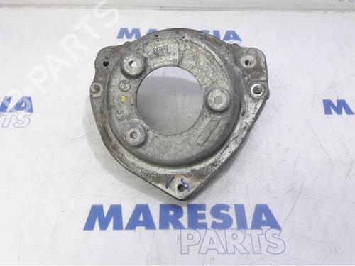 Right front suspension arm CITROËN C5 III Break (RW_) 1.6 HDi 110 | BP31429751M13