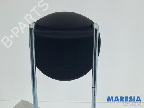 Headrest FIAT 500 C (312_) 1.2 (312CXA1A, 312AXA1A) | BP32281170I31