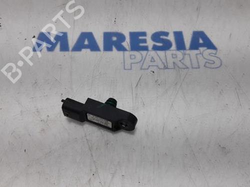 elektronisk-sensor-renault-kangoo-express-fw01_-2008-31385123 main image