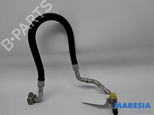 Used AC pipe AC pipe 37875909 37875909