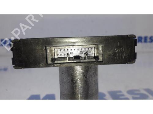 Engine control unit (ECU) CITROËN C1 II (PA_, PS_) 1.0 VTi 68 | BP31438388M57 