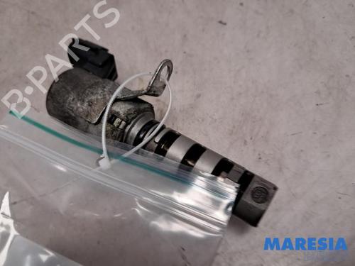 Used Electronic sensor CITROËN C1 (PM_, PN_) 1.0 (68 hp) 31492917