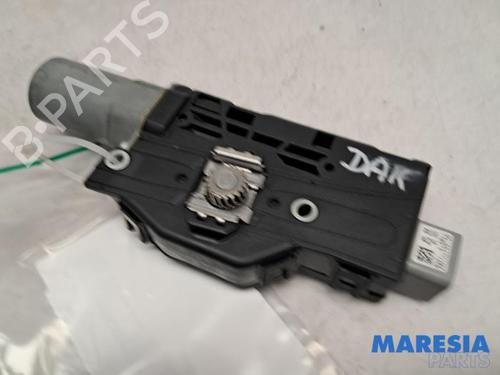 Sunroof engine ALFA ROMEO GIULIA (952_) 2.0 (952ABA25B) | BP39686082M60 - Image 2