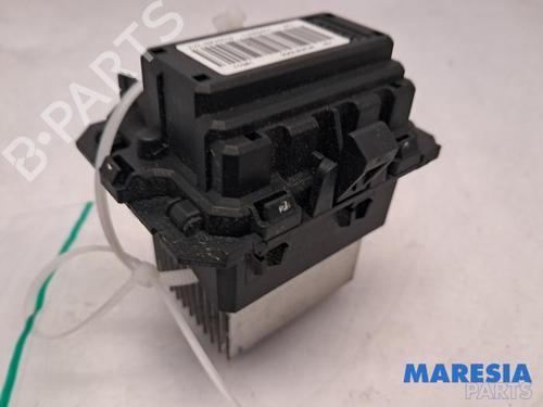 electronic-sensor-alfa-romeo-giulietta-940_-2010-2011-2012-2013-2014-2015-2016-2017-2018-2019-2020-31496042 main image