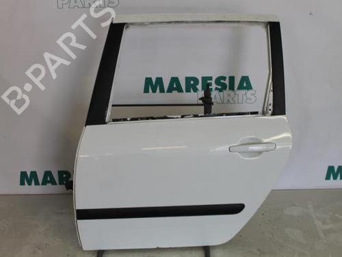 BP31418582C4 main image