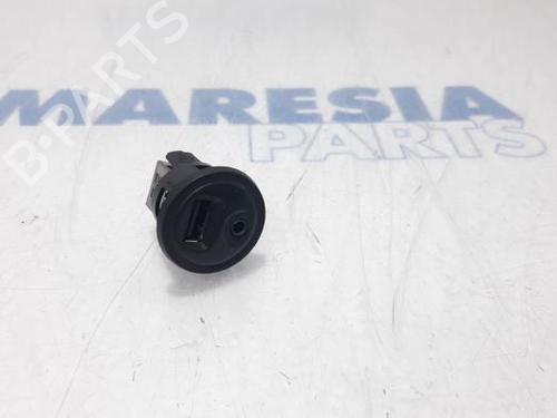 Used Other PEUGEOT 208 I (CA_, CC_) 1.6 HDi / BlueHDi 75 (75 hp) 31424872